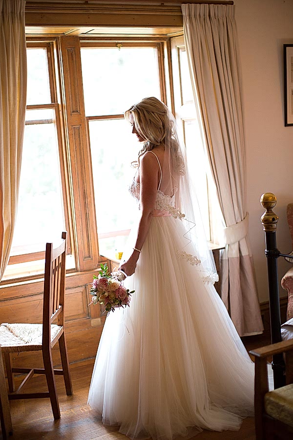 Best Wedding Photographer Glasgow Edinburgh Scotland 33