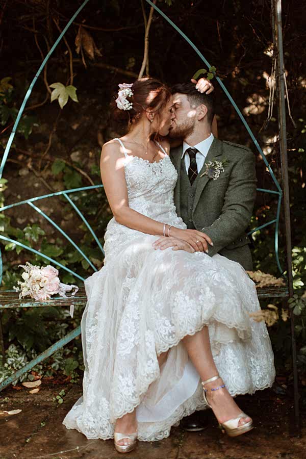 Best Wedding Photographer Glasgow Edinburgh Scotland 332