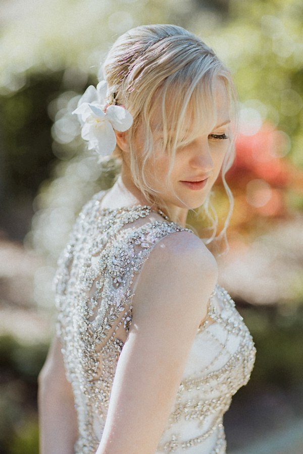 Best Wedding Photographer Glasgow Edinburgh Scotland 334