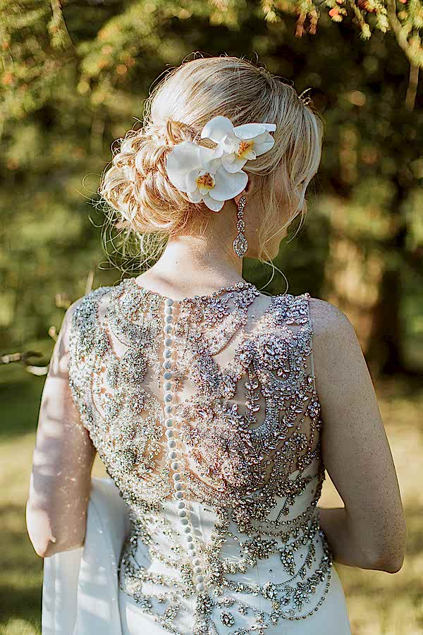 Best Wedding Photographer Glasgow Edinburgh Scotland 336