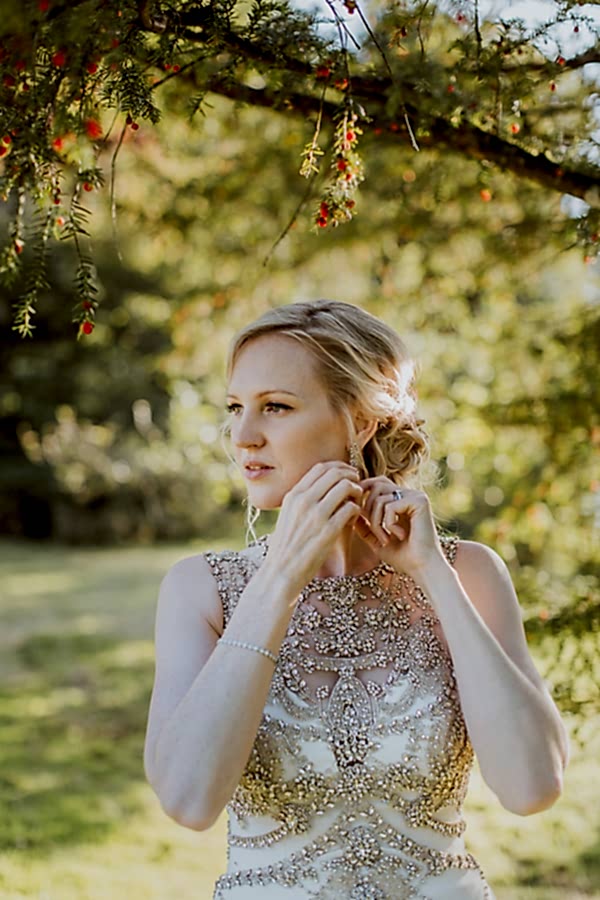Best Wedding Photographer Glasgow Edinburgh Scotland 338