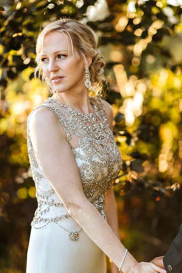 Best Wedding Photographer Glasgow Edinburgh Scotland 339