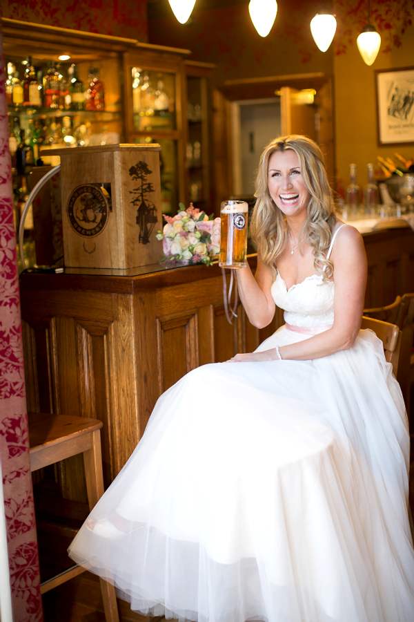 Best Wedding Photographer Glasgow Edinburgh Scotland 34
