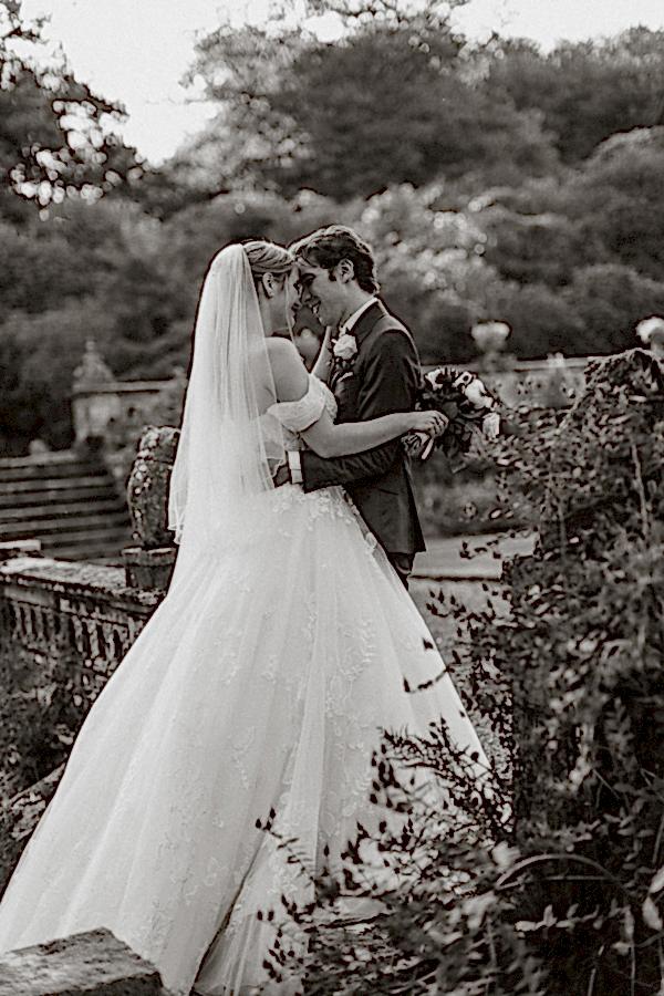 Best Wedding Photographer Glasgow Edinburgh Scotland 341