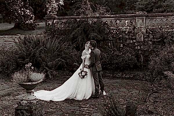 Best Wedding Photographer Glasgow Edinburgh Scotland 342