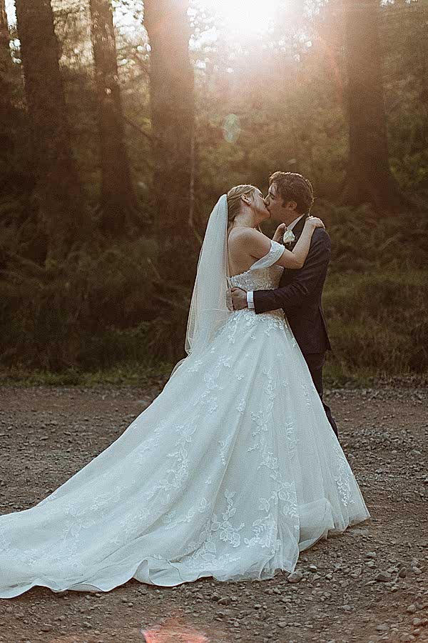 Best Wedding Photographer Glasgow Edinburgh Scotland 343