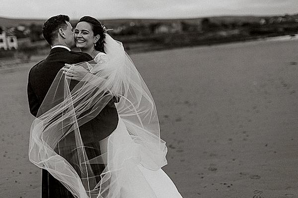 Best Wedding Photographer Glasgow Edinburgh Scotland 346