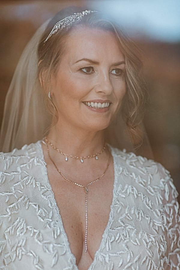 Best Wedding Photographer Glasgow Edinburgh Scotland 347