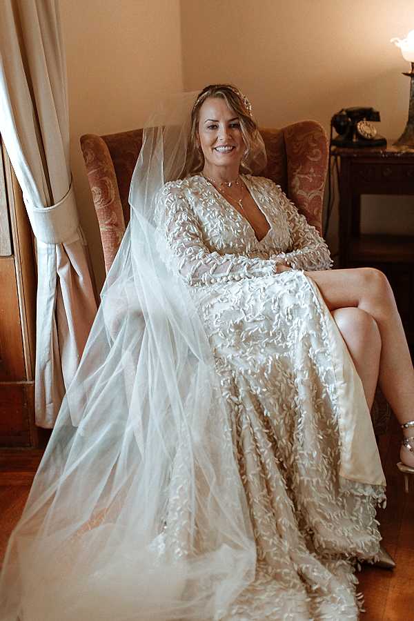 Best Wedding Photographer Glasgow Edinburgh Scotland 348