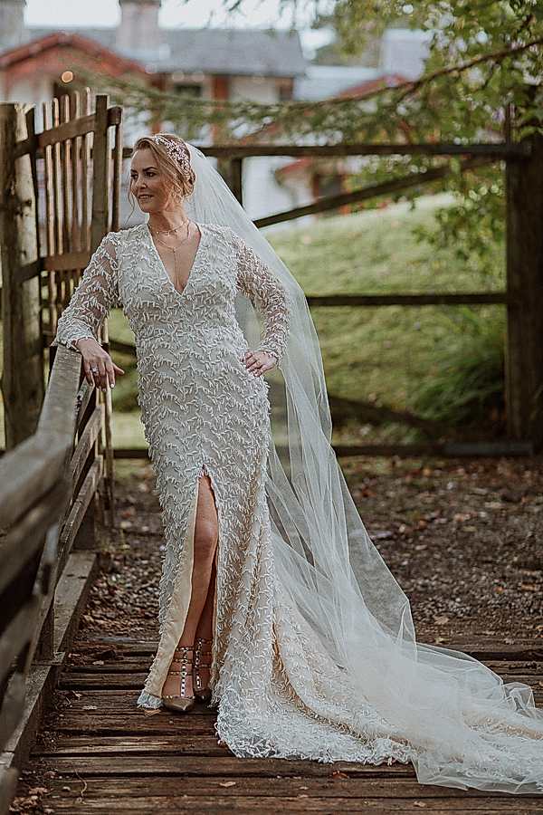 Best Wedding Photographer Glasgow Edinburgh Scotland 349