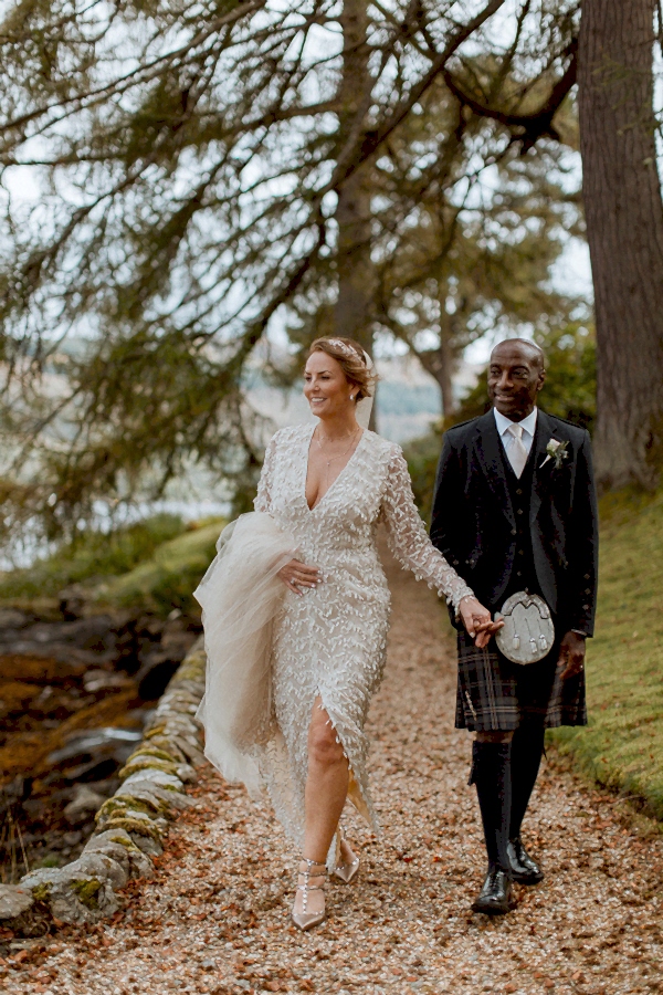 Best Wedding Photographer Glasgow Edinburgh Scotland 351