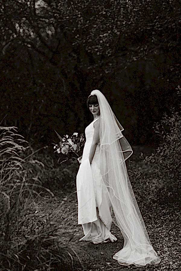 Best Wedding Photographer Glasgow Edinburgh Scotland 352