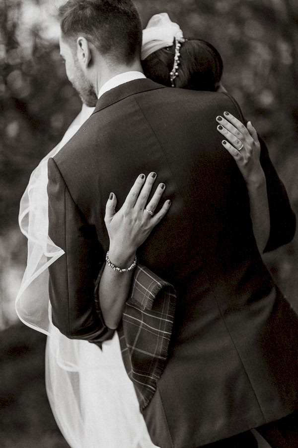 Best Wedding Photographer Glasgow Edinburgh Scotland 353