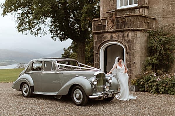 Best Wedding Photographer Glasgow Edinburgh Scotland 355