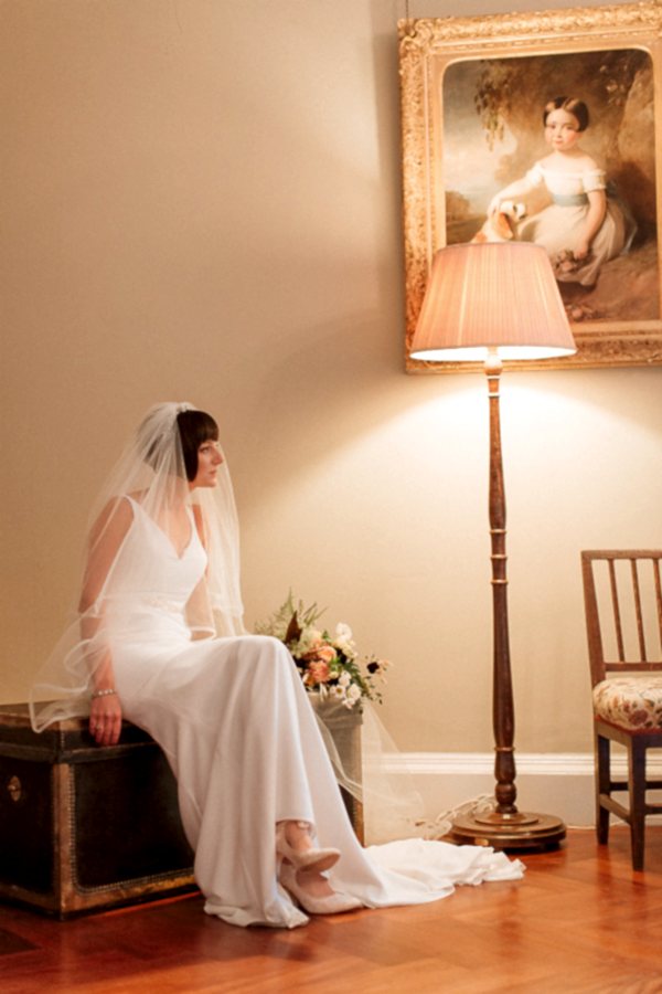 Best Wedding Photographer Glasgow Edinburgh Scotland 356