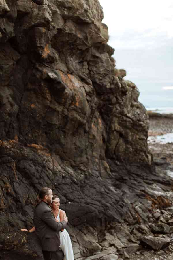 Best Wedding Photographer Glasgow Edinburgh Scotland 357