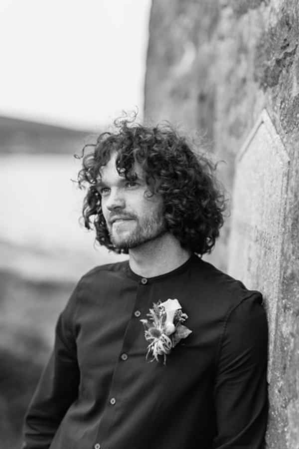 Best Wedding Photographer Glasgow Edinburgh Scotland 36
