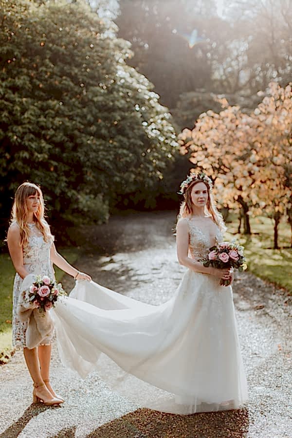 Best Wedding Photographer Glasgow Edinburgh Scotland 364