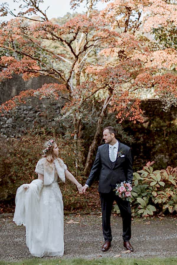 Best Wedding Photographer Glasgow Edinburgh Scotland 366