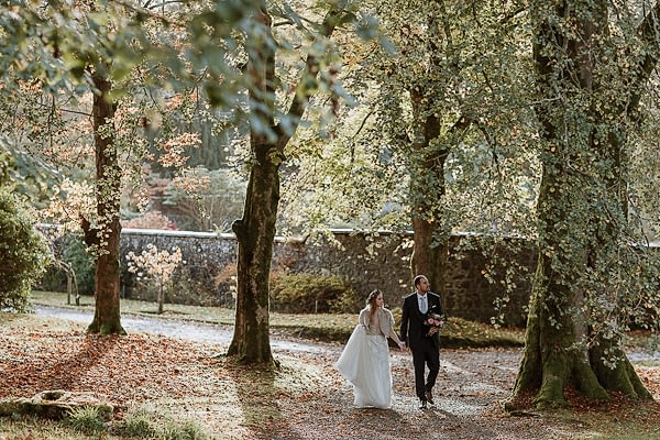 Best Wedding Photographer Glasgow Edinburgh Scotland 367