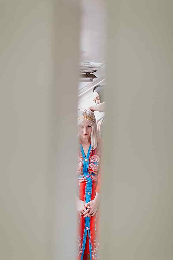 Best Wedding Photographer Glasgow Edinburgh Scotland 37