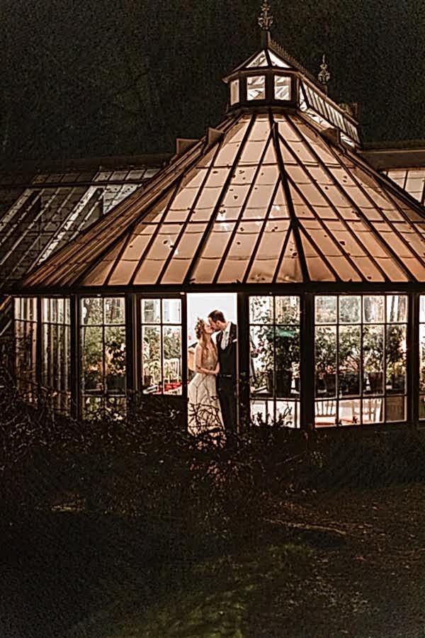 Best Wedding Photographer Glasgow Edinburgh Scotland 371