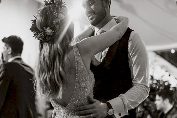 Best Wedding Photographer Glasgow Edinburgh Scotland 374