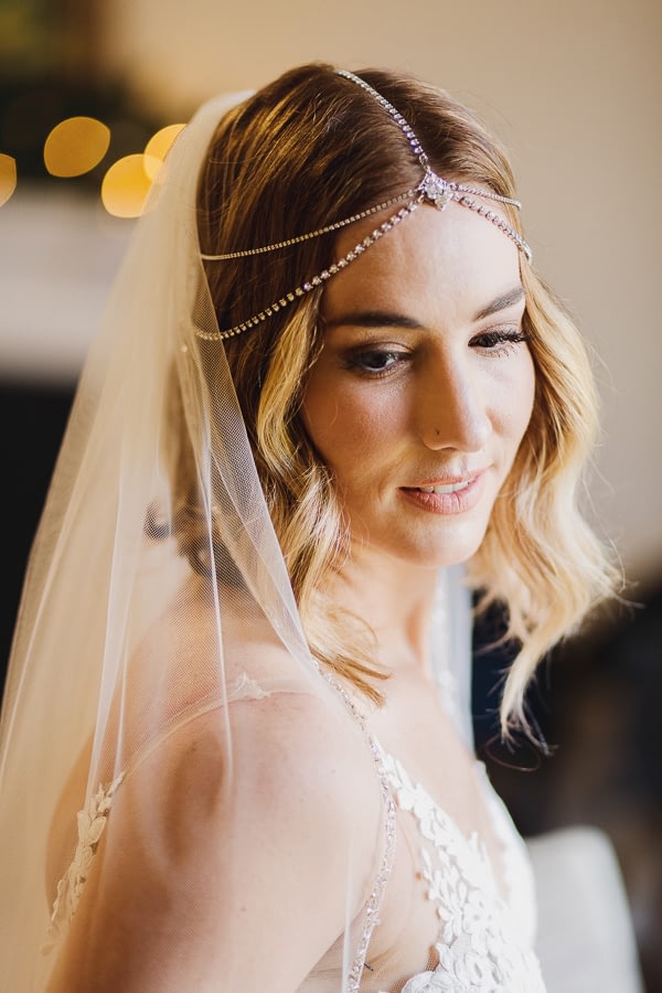 Best Wedding Photographer Glasgow Edinburgh Scotland 375