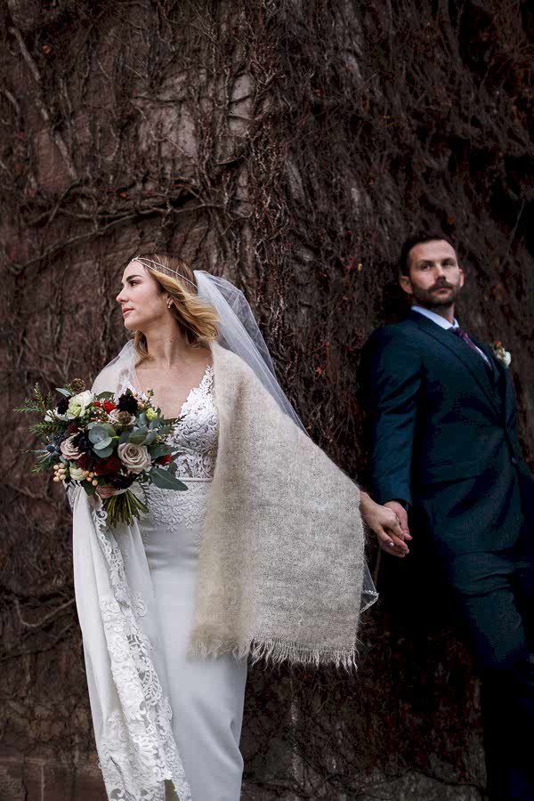 Best Wedding Photographer Glasgow Edinburgh Scotland 377