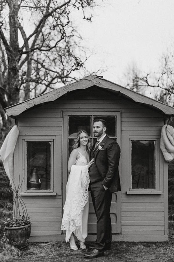 Best Wedding Photographer Glasgow Edinburgh Scotland 378