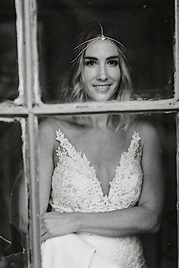 Best Wedding Photographer Glasgow Edinburgh Scotland 379