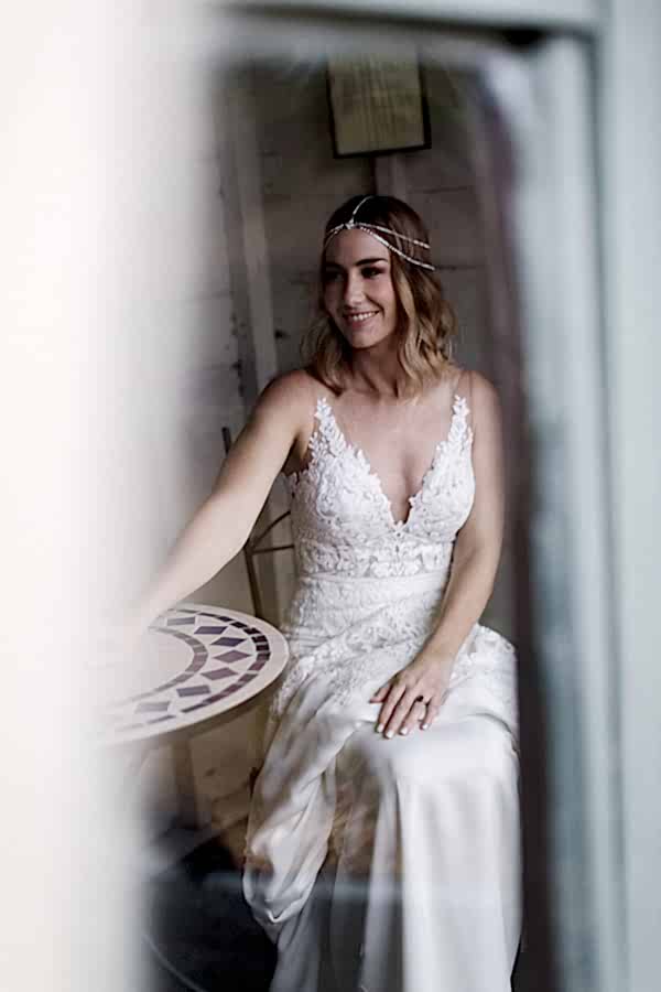 Best Wedding Photographer Glasgow Edinburgh Scotland 380