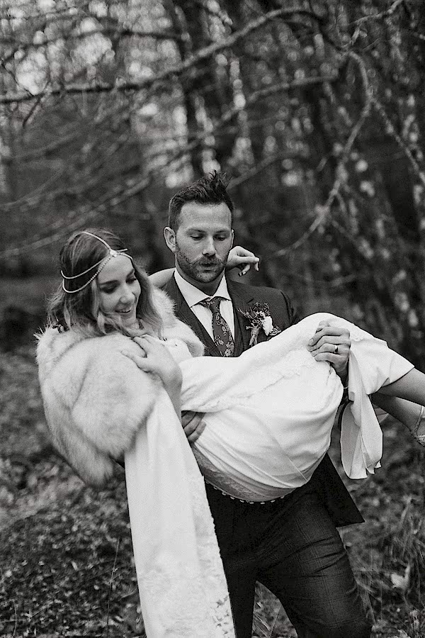 Best Wedding Photographer Glasgow Edinburgh Scotland 381