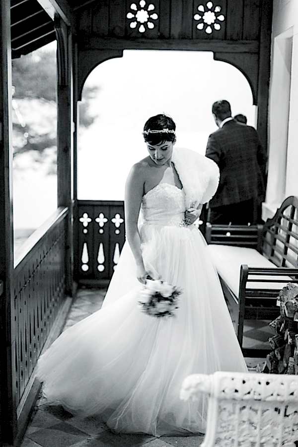 Best Wedding Photographer Glasgow Edinburgh Scotland 382