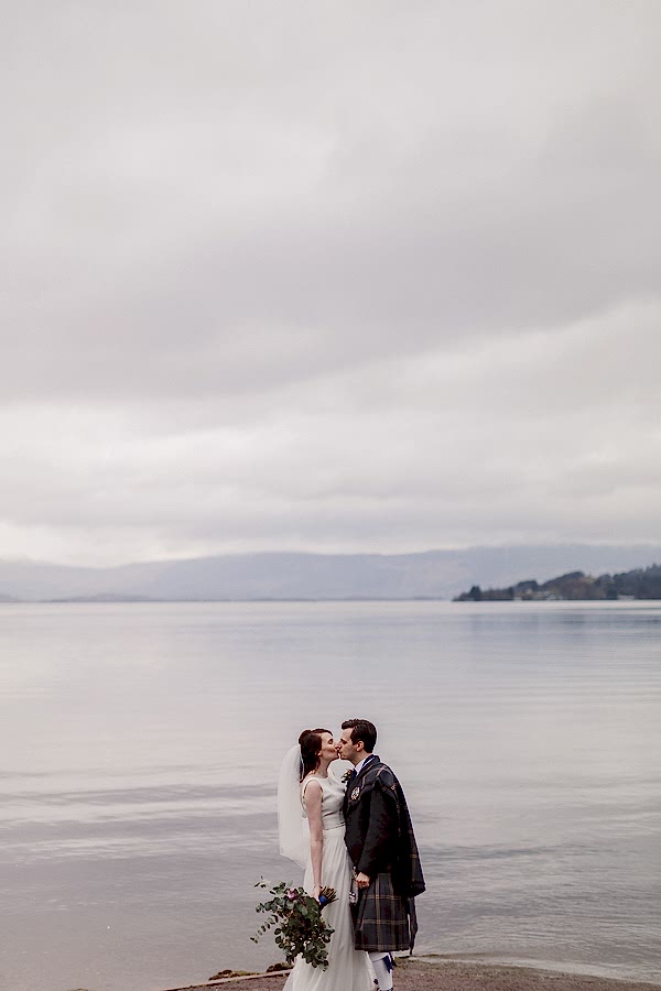 Best Wedding Photographer Glasgow Edinburgh Scotland 383