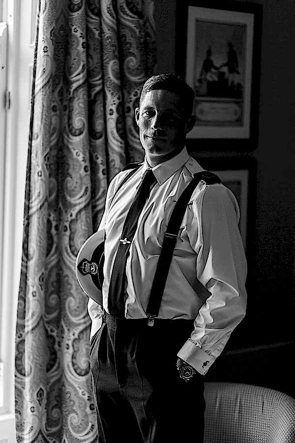 Best Wedding Photographer Glasgow Edinburgh Scotland 384