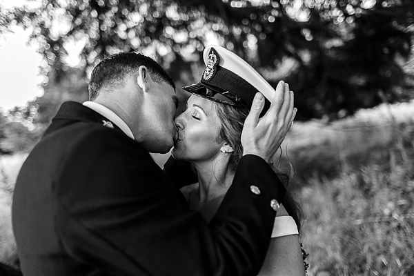 Best Wedding Photographer Glasgow Edinburgh Scotland 386