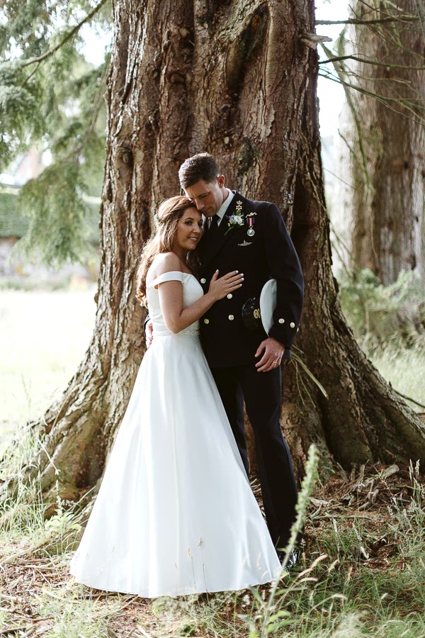 Best Wedding Photographer Glasgow Edinburgh Scotland 387