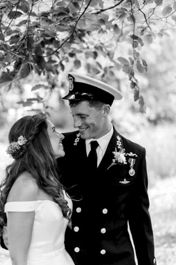 Best Wedding Photographer Glasgow Edinburgh Scotland 388