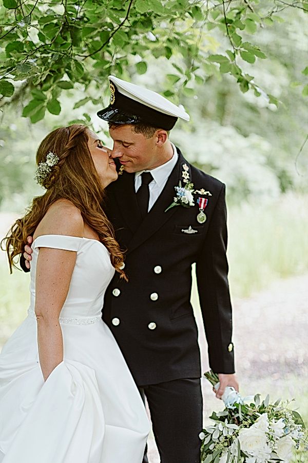 Best Wedding Photographer Glasgow Edinburgh Scotland 389