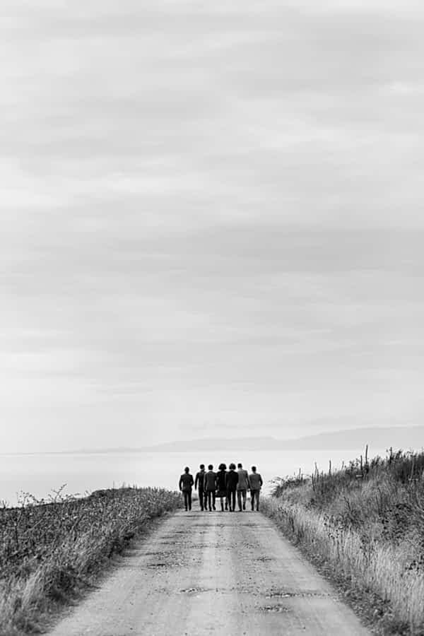 Best Wedding Photographer Glasgow Edinburgh Scotland 39