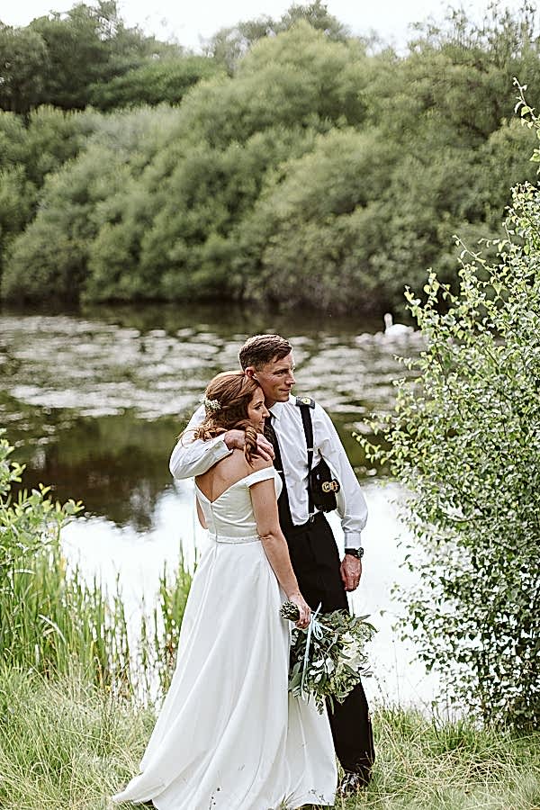 Best Wedding Photographer Glasgow Edinburgh Scotland 390