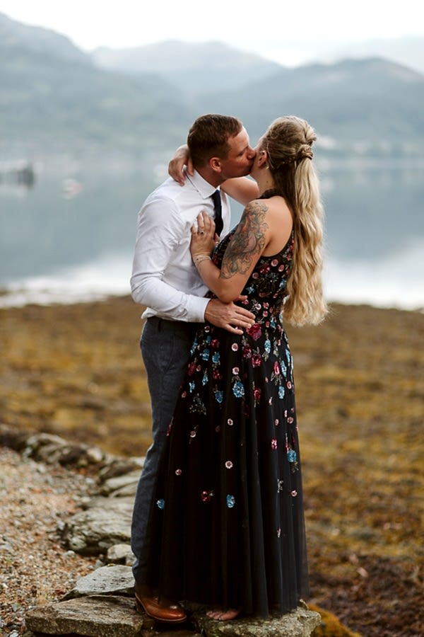 Best Wedding Photographer Glasgow Edinburgh Scotland 395