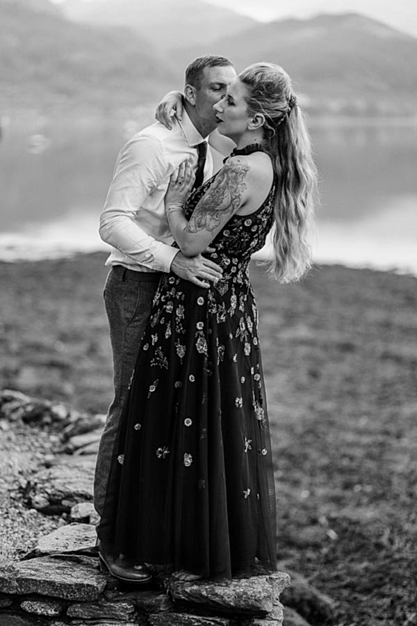 Best Wedding Photographer Glasgow Edinburgh Scotland 396