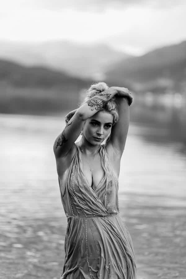 Best Wedding Photographer Glasgow Edinburgh Scotland 399