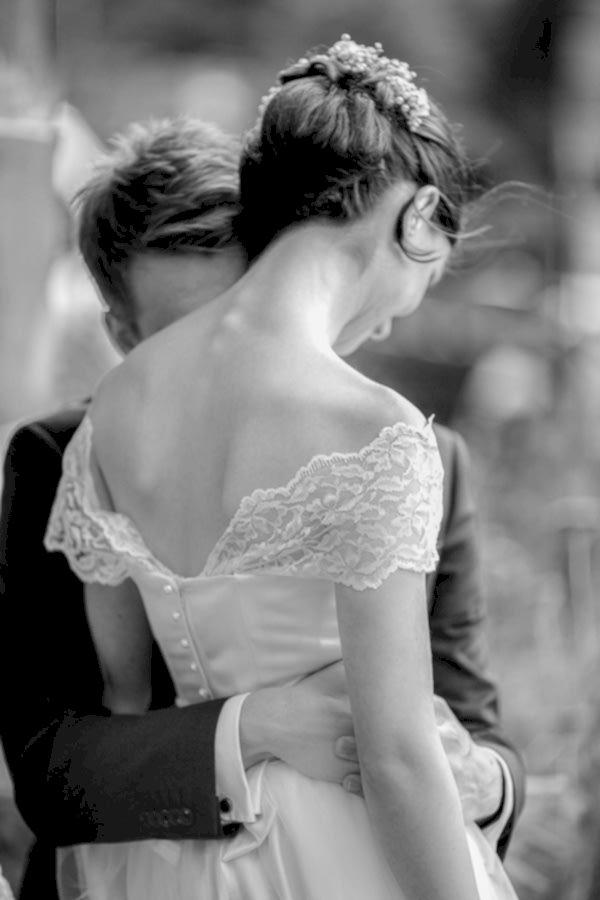 Best Wedding Photographer Glasgow Edinburgh Scotland 4