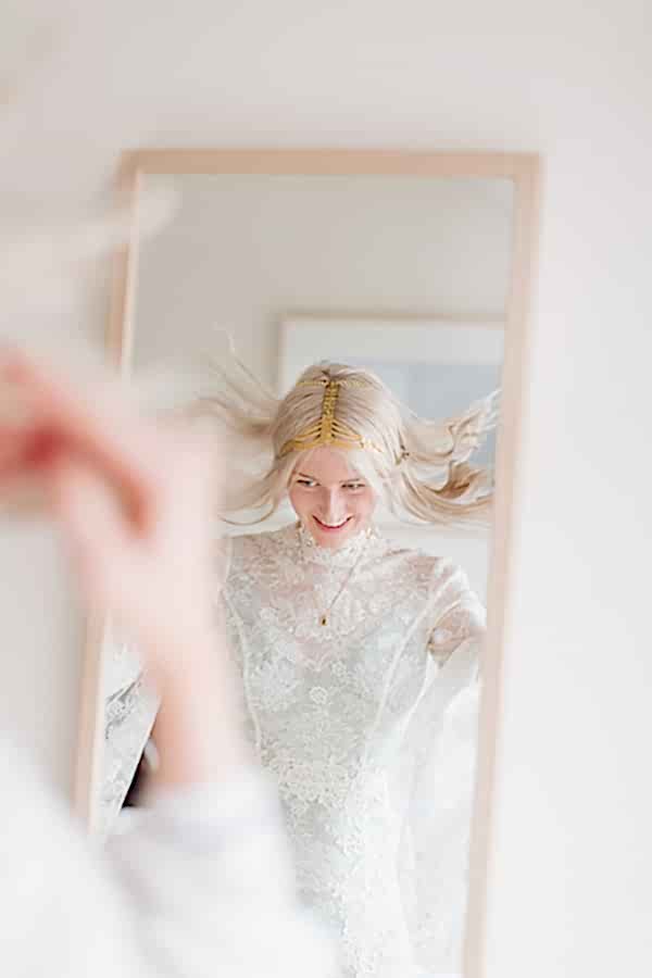Best Wedding Photographer Glasgow Edinburgh Scotland 40