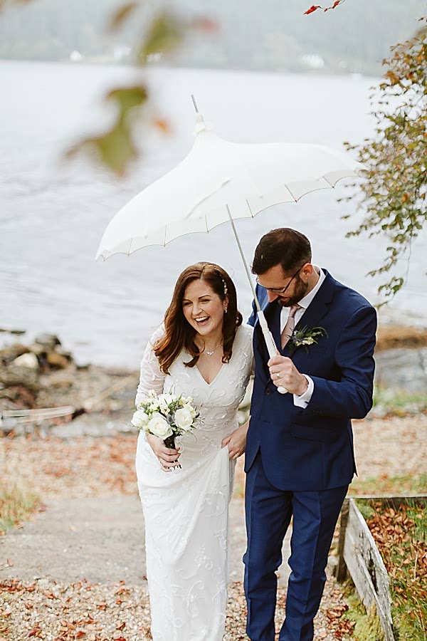 Best Wedding Photographer Glasgow Edinburgh Scotland 400