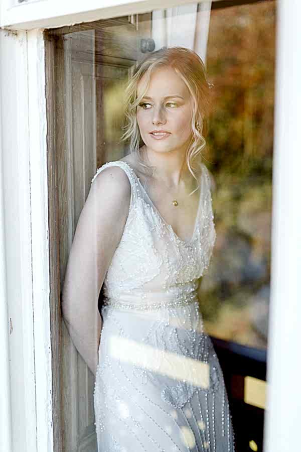 Best Wedding Photographer Glasgow Edinburgh Scotland 402