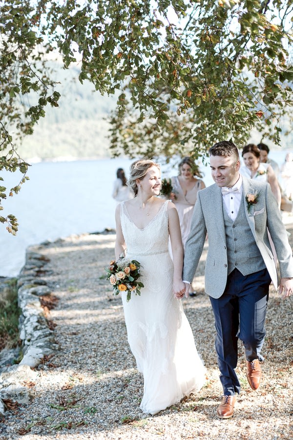 Best Wedding Photographer Glasgow Edinburgh Scotland 404